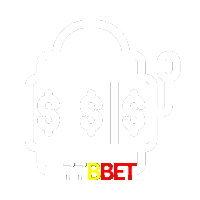 Jogos de Slots