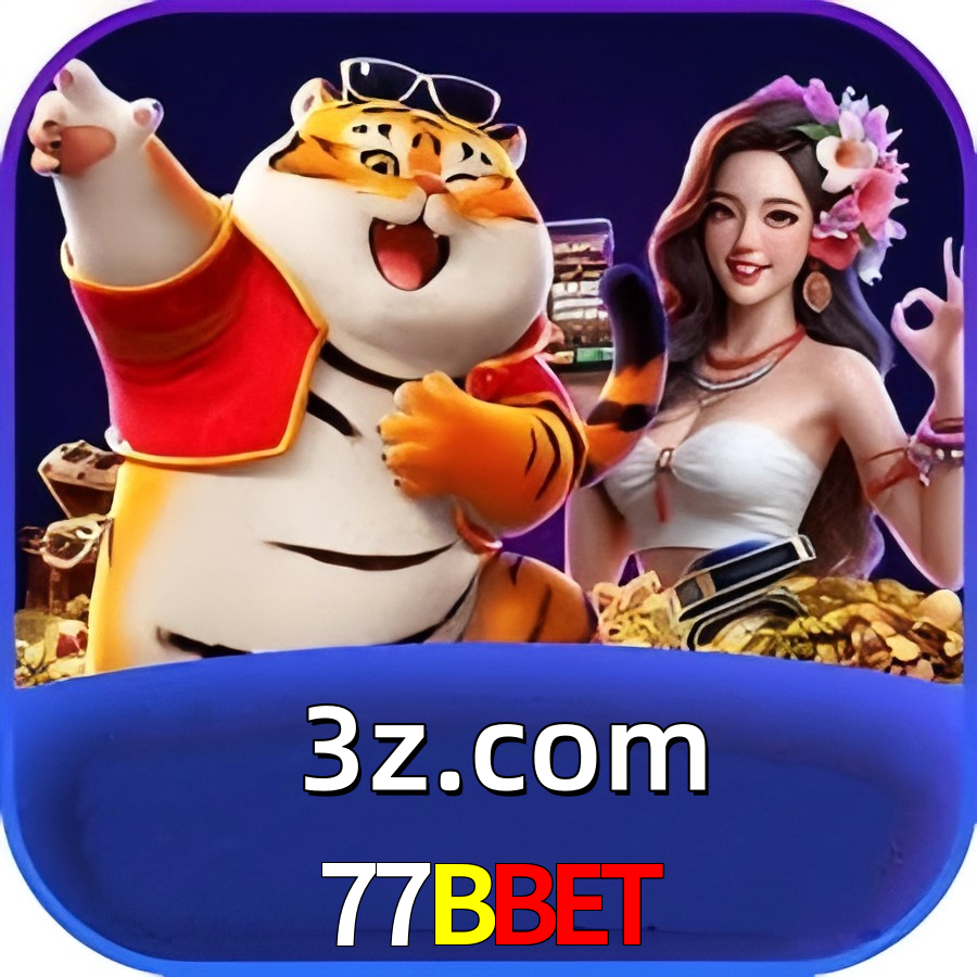 77BBET