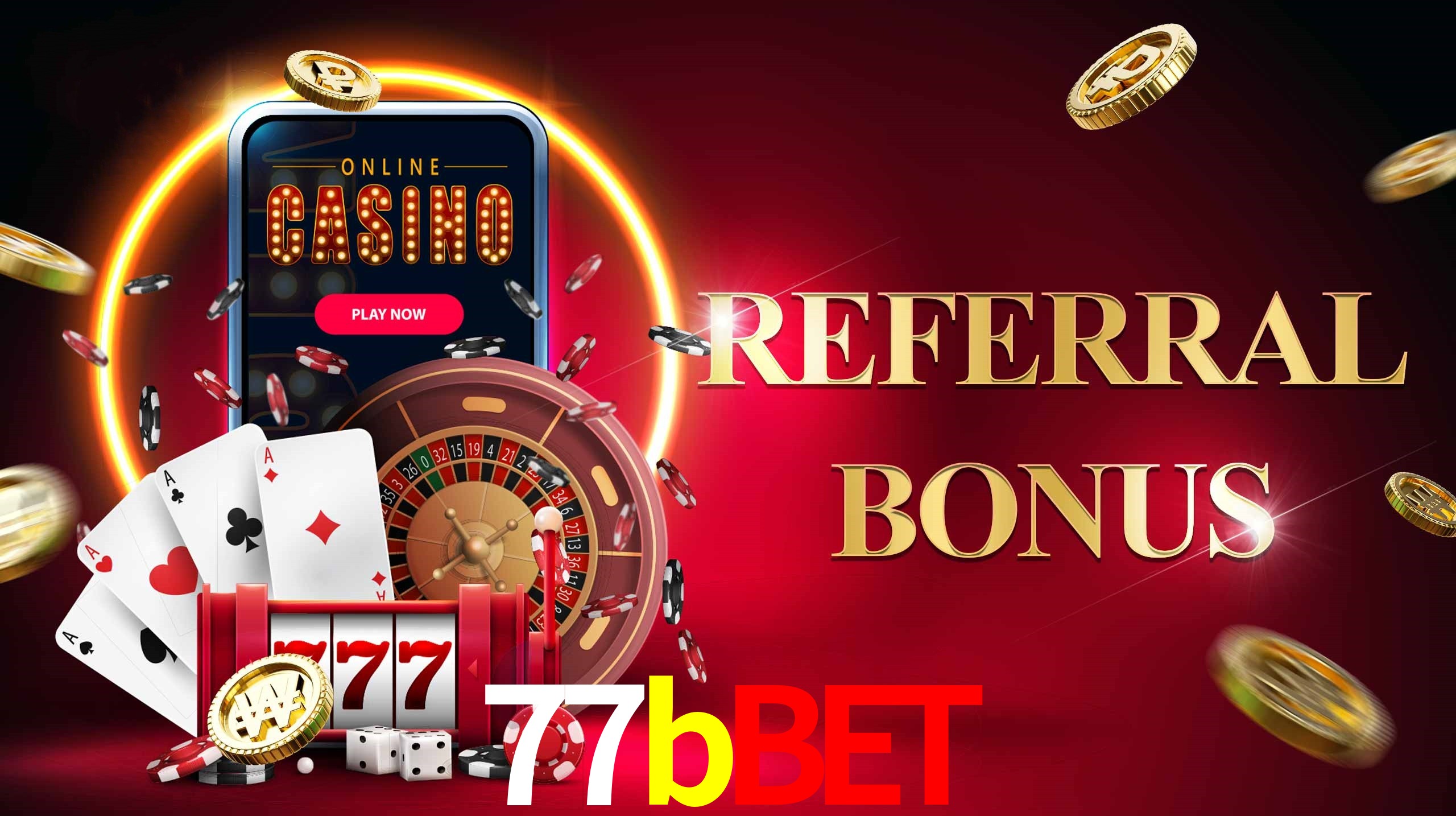 Estatísticas de bônus da 77bbet em São Paulo, Rio de Janeiro e Brasília