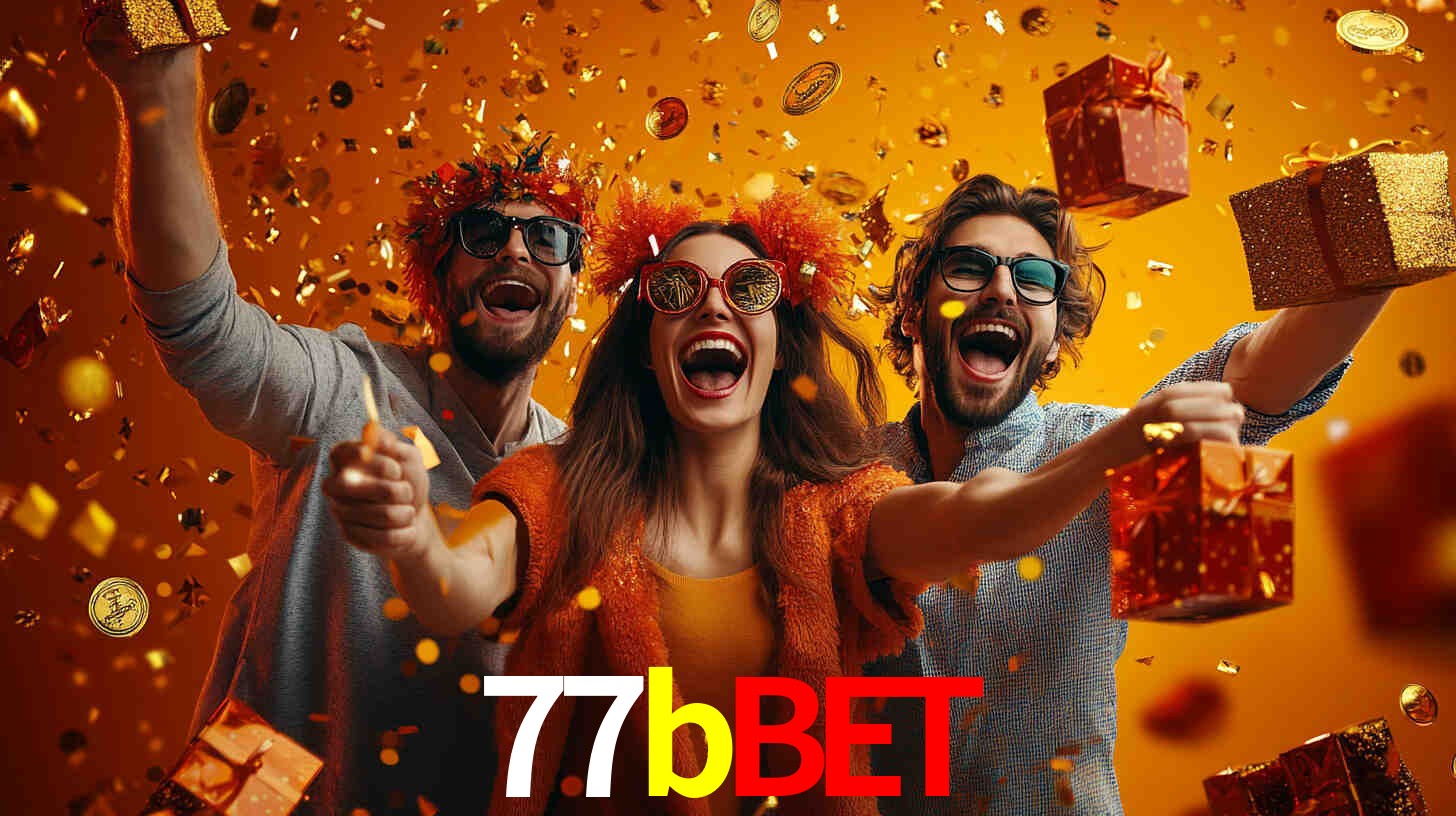 Loterias online disponíveis na 77bbet