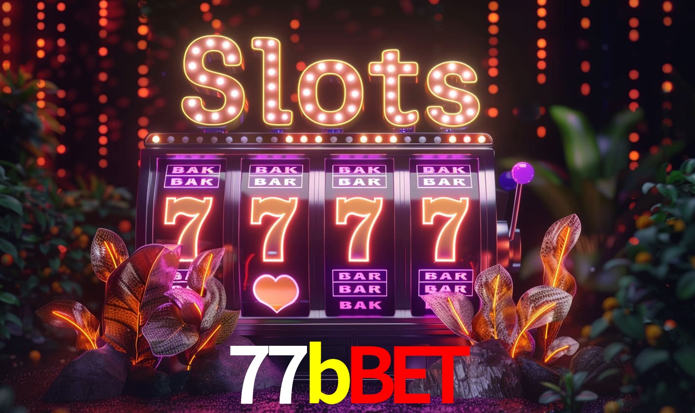 Principais provedores de slots da 77bbet - NetEnt, Pragmatic Play, Play'n GO