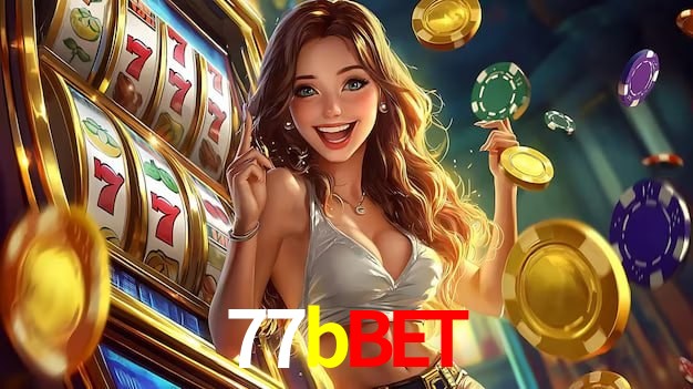 Requisitos do APK da 77bbet para Android