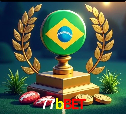 Tabela RTP dos jogos de cassino da 77bbet
