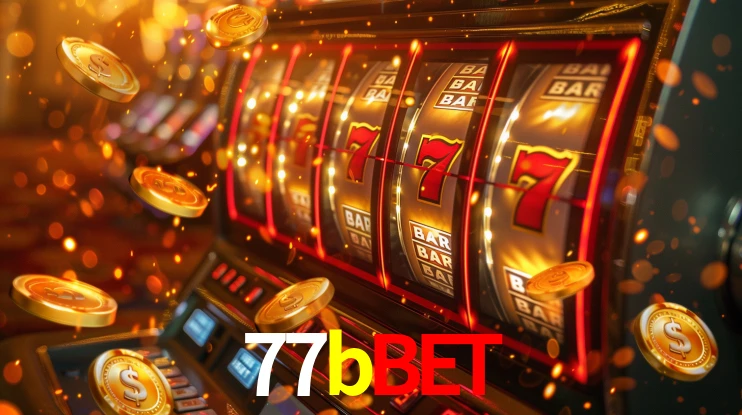 Tabela RTP verificado dos top 15 jogos mais populares 77bbet - Gates of Olympus, Fortune Tiger, Aviator