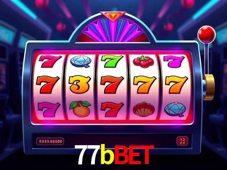 77bbet segurança SSL 256-bit - Licença Curaçao, eCOGRA, GLI certificado