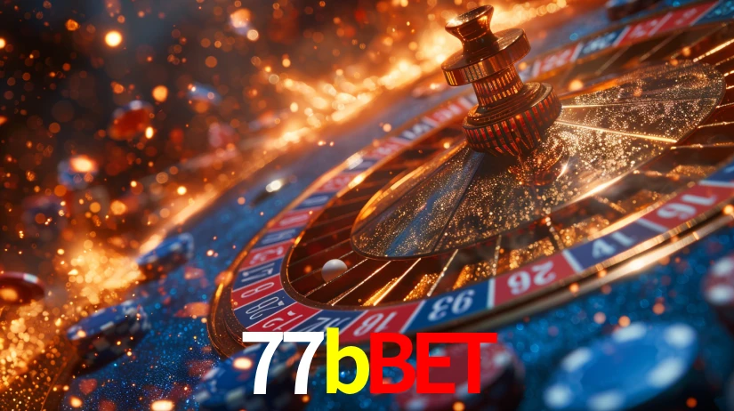 Grandes vencedores 77bbet de São Paulo, Rio de Janeiro, Belo Horizonte - Saques PIX confirmados